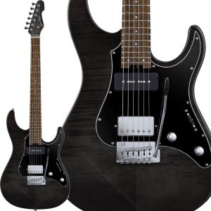 FERNANDES Burny RLC-60 SW バーニー フェルナンデス エレキ