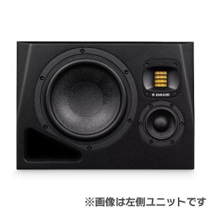 YAMAHA（ヤマハ） MSP3A パワードモニタースピーカー 2台セット MSP3