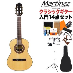 Gopher Wood Guitars ゴフェルウッドギターズ i100 アコースティック