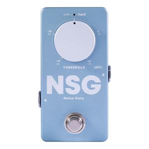 Darkglass Electronics Microtubes X7 ダークグラス