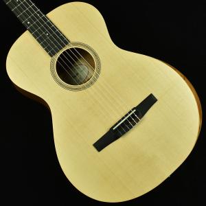 Taylor テイラー Academy 12e-Nylon Left Hand　S/N：220613...