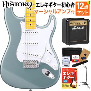 Fender（フェンダー） Squier by Fender スクワイヤー / スクワイア
