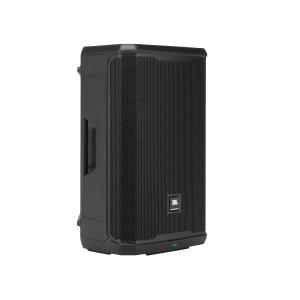 JBL ジェービーエル PRX912 パワードスピーカー｜shimamura