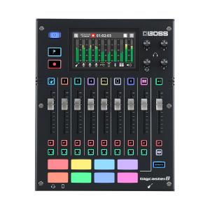 ortofon 7N-PSB-6HG・6口電源タップ/ピュアオーディオ電源タップ