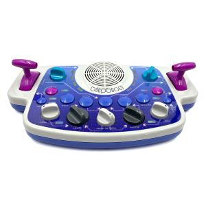 Playtime Engineering プレイタイム・エンジニアリ Blipblox SK2 大人から子供も楽しめるシンセサイザー