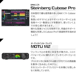 AH-Software 結月ゆかり 純 ボーカ...の詳細画像2
