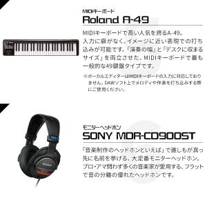 AH-Software 結月ゆかり 純 ボーカ...の詳細画像3