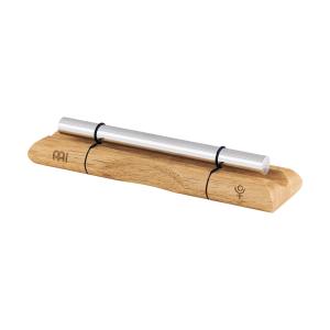 MEINL マイネル バーチャイム　(27本)　CH27 MEINL CH27 [Standard Bar Chimes] ｜イケベ楽器店オンラインストア