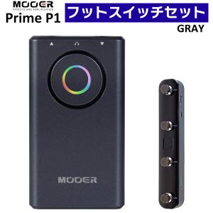 ズーム(楽器) ZOOM ズーム G6 エレキギター用 マルチエフェクタ