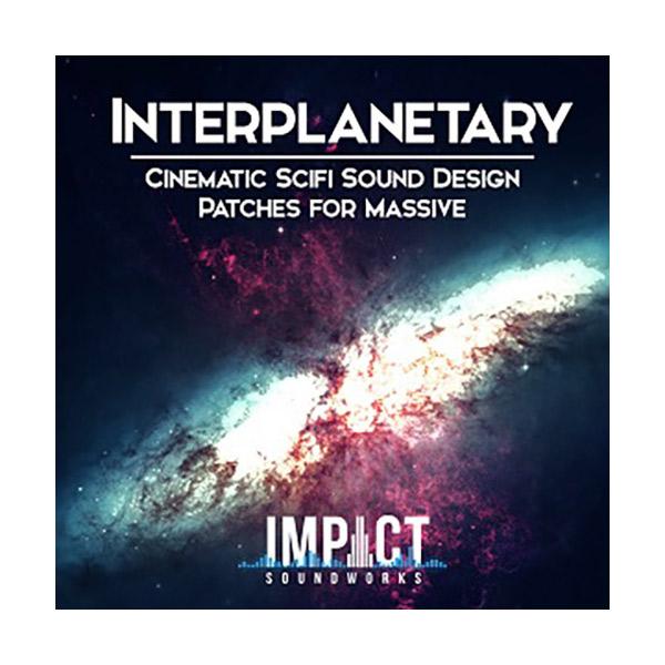 特価 2026/05/11迄 IMPACT SOUNDWORKS インパクトサウンドワークス INT...