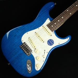 Zemaitis C24SU BLACK PEARL DIAMOND / ゼマイティス エレクトリック