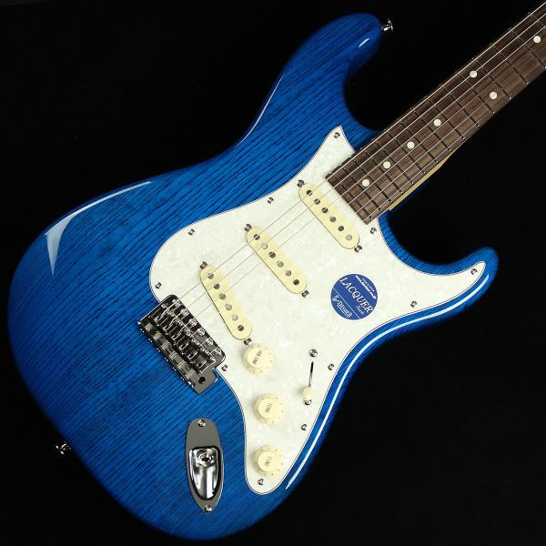 【旧価格・旧仕様】 MOMOSE モモセ MC2-STD/R STB　S/N：18717 未展示品
