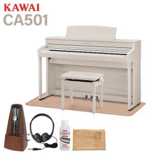 KAWAI 【最短翌日お届け】カワイデジタルピアノ用マット SM-1