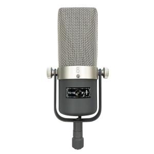 United Studio Technologies/UT Twin87【在庫あり】 : 宮地楽器Yahoo