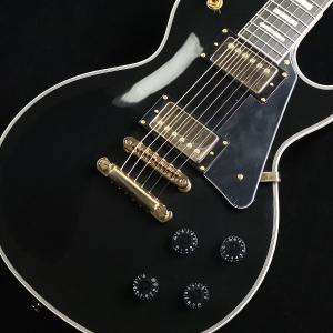 BUCCHUS（バッカス） Bacchus Global Series / BEX-STD/S WH (White