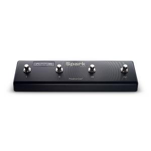 XSONIC エックスソニック AIRSTEP SPK Edition ワイヤレスフット