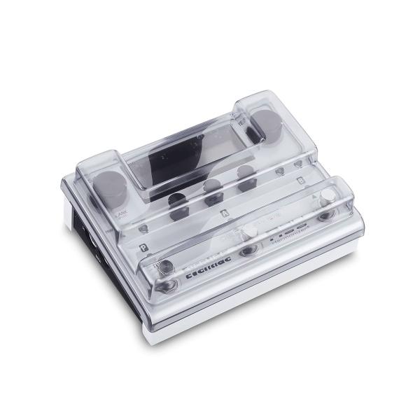 DECKSAVER デッキセーバー   Eventide H90 Harmonizer 用 機材保護...