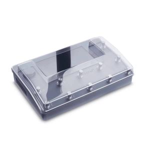 Neural DSP / Quad Cortex + QUAD CORTEX専用Gator製ハードケース GTSA