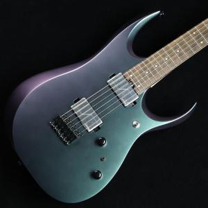 Ibanez RGV250 BK アイバニーズ　エレキギター Ibanez RGV250 BK 【現物画像】 アイバニーズ 【 アリオ橋本店