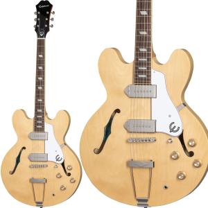 Epiphone WILDKAT 純正ケース付き Epiphone WILDKAT 純正ケース付き Epiphone Epiphone(エピフォン