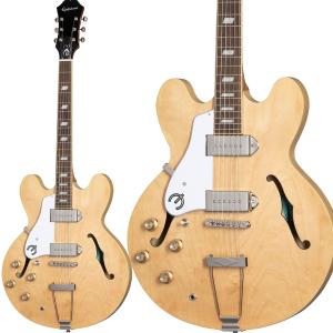 Epiphone / Inspired by Gibson ES-339 Vintage Sunburst (VS