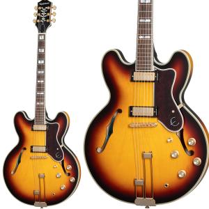 Greg Bennett グレッグベネット AV-5 Les Paul レスポールタイプ