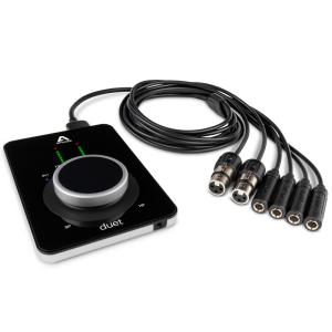 送料込み　RME Babyface Pro FS オーディオインターフェイス RME ( アールエムイー ) Babyface Pro FS オーディオ