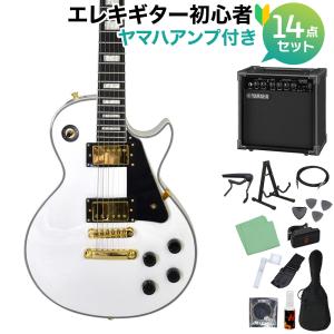 YAMAHA（ヤマハ） 調整済で弾きやすいYAMAHA/PAC112VMエレキギター