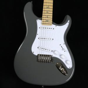 PRS ポールリードスミス(Paul Reed Smith) SE Silver Sky Maple Overland Gray John Mayerモデル ジョンメイヤー SEシルバースカイ メイプル 5J