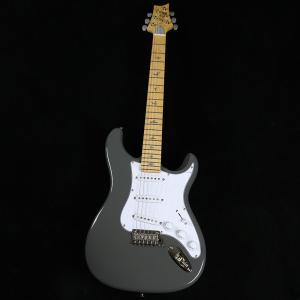 PRS ポールリードスミス(Paul Reed...の詳細画像1