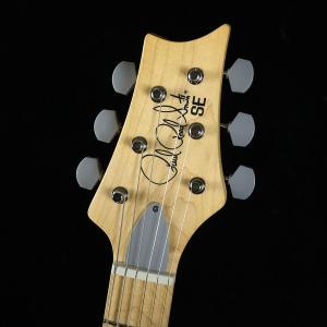 PRS ポールリードスミス(Paul Reed...の詳細画像2