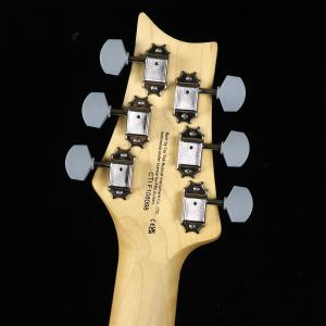 PRS ポールリードスミス(Paul Reed...の詳細画像3