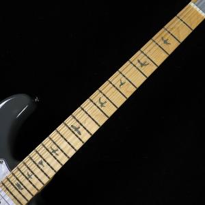 PRS ポールリードスミス(Paul Reed...の詳細画像4