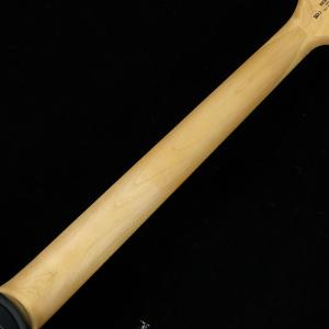 PRS ポールリードスミス(Paul Reed...の詳細画像5