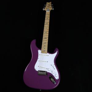 PRS ポールリードスミス(Paul Reed...の詳細画像1