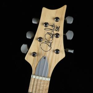 PRS ポールリードスミス(Paul Reed...の詳細画像2
