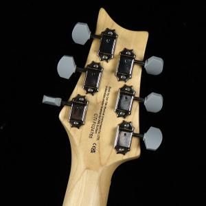 PRS ポールリードスミス(Paul Reed...の詳細画像3