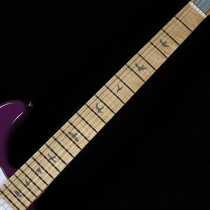 PRS ポールリードスミス(Paul Reed...の詳細画像4