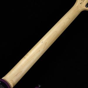 PRS ポールリードスミス(Paul Reed...の詳細画像5