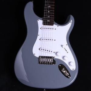 PRS ポールリードスミス(Paul Reed Smith) SE Silver Sky Storm Gray John Mayerモデル ジョンメイヤー SE シルバースカイ ストームグレー 8J
