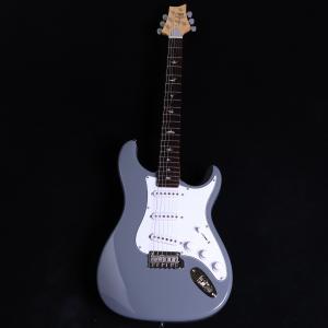 PRS ポールリードスミス(Paul Reed...の詳細画像1