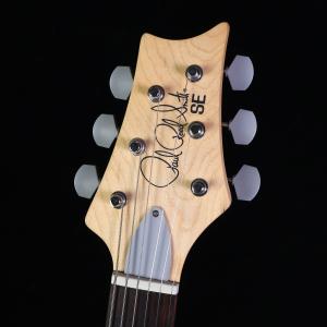 PRS ポールリードスミス(Paul Reed...の詳細画像2