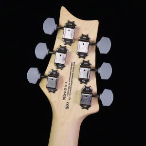 PRS ポールリードスミス(Paul Reed...の詳細画像3