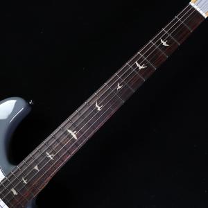 PRS ポールリードスミス(Paul Reed...の詳細画像4