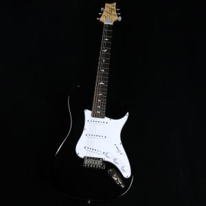 PRS ポールリードスミス(Paul Reed...の詳細画像1