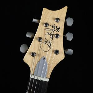 PRS ポールリードスミス(Paul Reed...の詳細画像2