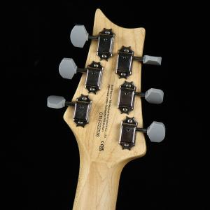PRS ポールリードスミス(Paul Reed...の詳細画像3