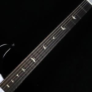 PRS ポールリードスミス(Paul Reed...の詳細画像4