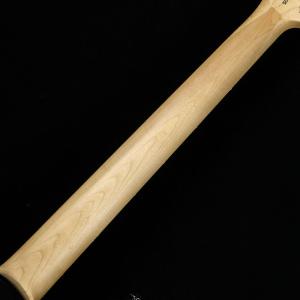PRS ポールリードスミス(Paul Reed...の詳細画像5