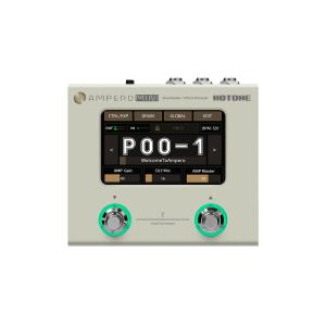 Free The Tone FUTURE FACTORY FF-1Y-K 《Ken(L'Arc〜en〜Ciel